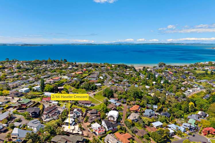 2/66 Haseler Crescent Howick_26