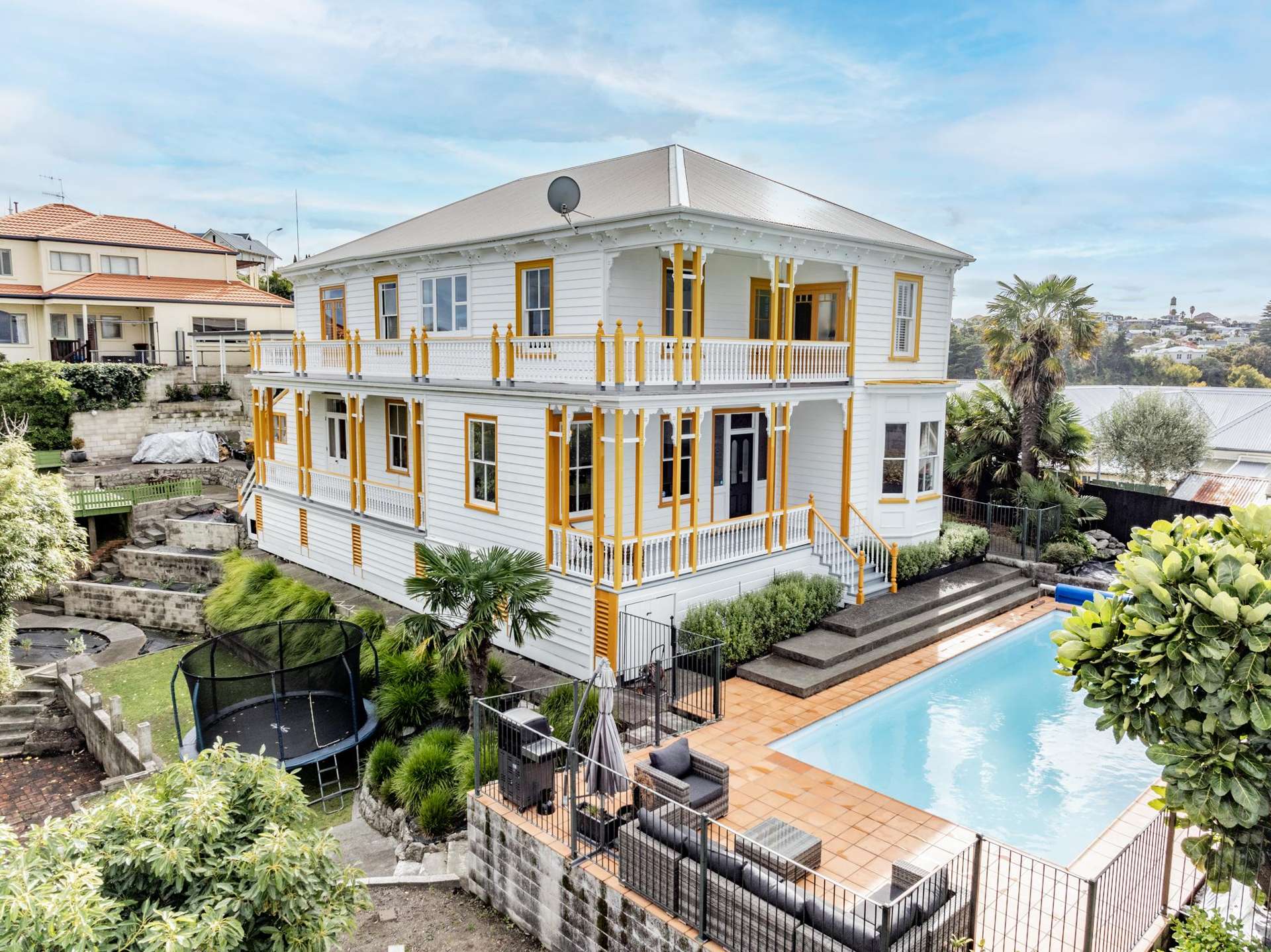 15 Sealy Road Bluff Hill_0