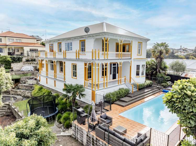 15 Sealy Road_0