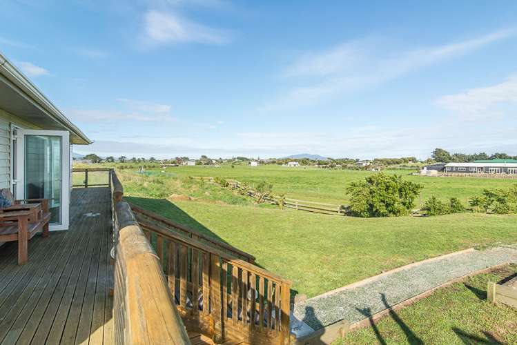 37 Sandown Road Te Horo Beach_27