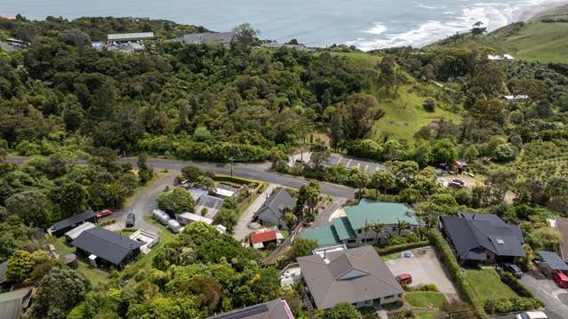 533 Wainui Road Raglan_1