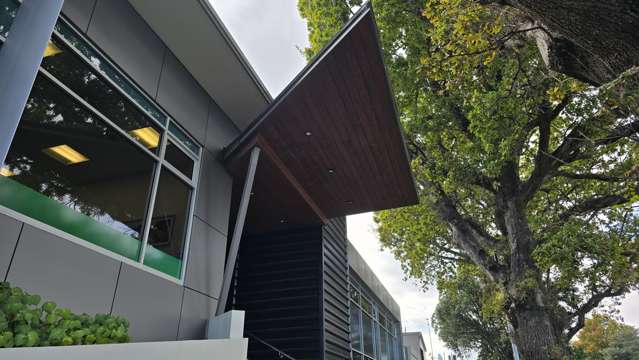 Tenancy 1/40 Selwyn Street Tauranga Central_2