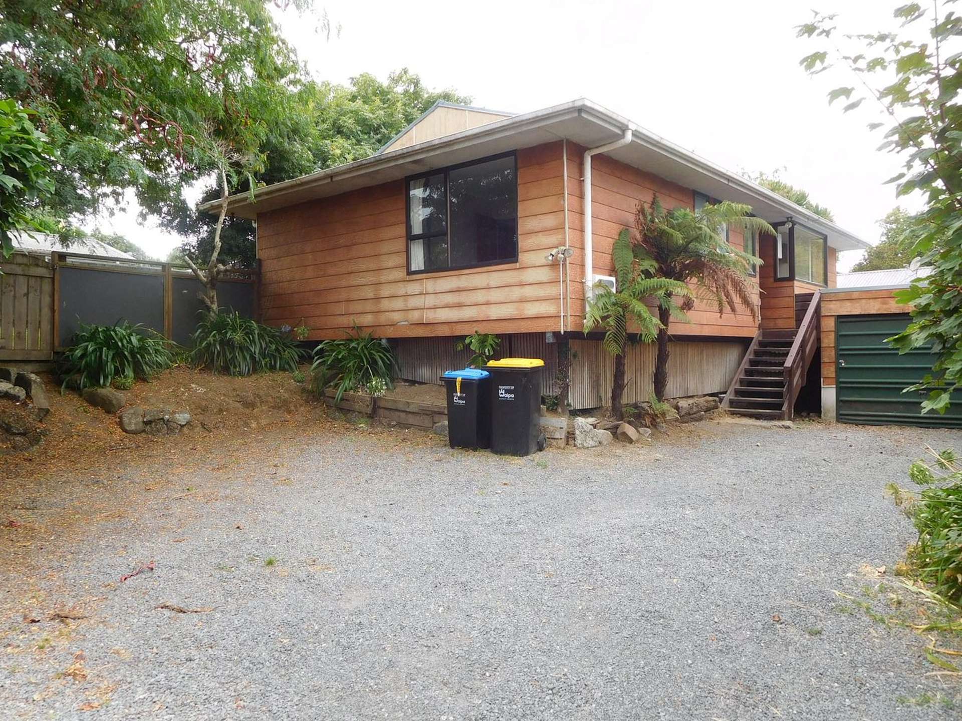 87a Arnold Street Leamington_0