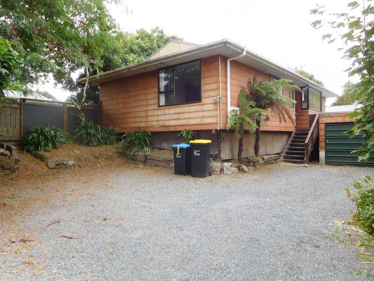 87a Arnold Street Leamington_0