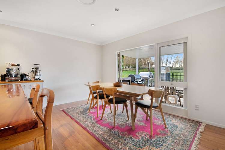 327 Postman Road Dairy Flat_8