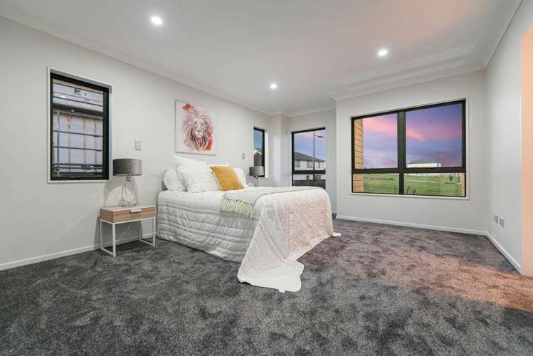 9 Seagreen Avenue Rosehill_19