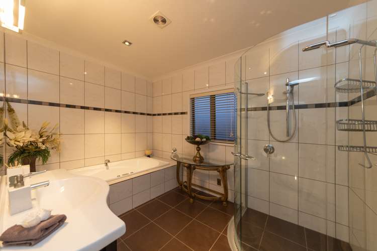 234a Albert Street Hokowhitu_17