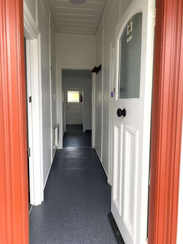 106 Davy Street Thames_4