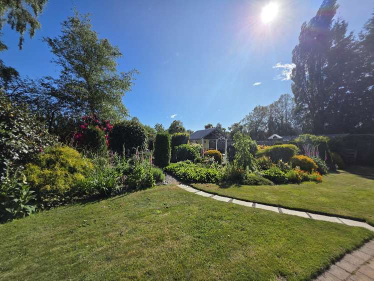 32 Harrison Road Winchester_28