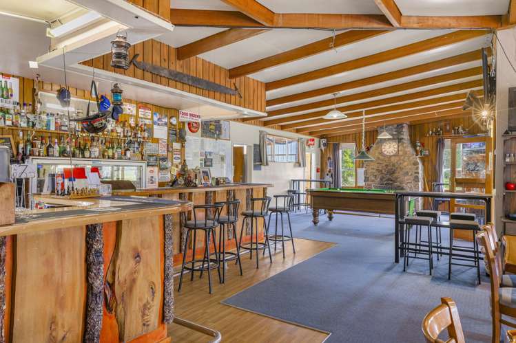 2 Mokihinui Road Seddonville_29