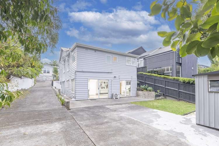 78 O'Neill Street Ponsonby_8