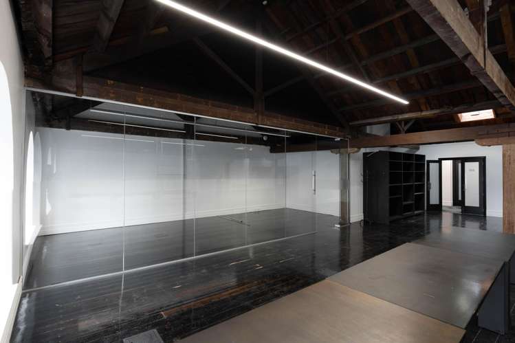 503/8 Commerce Street Auckland Cbd_7