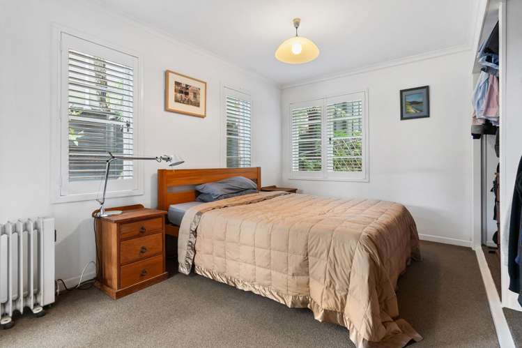 9 Cathedral Place Parnell_24