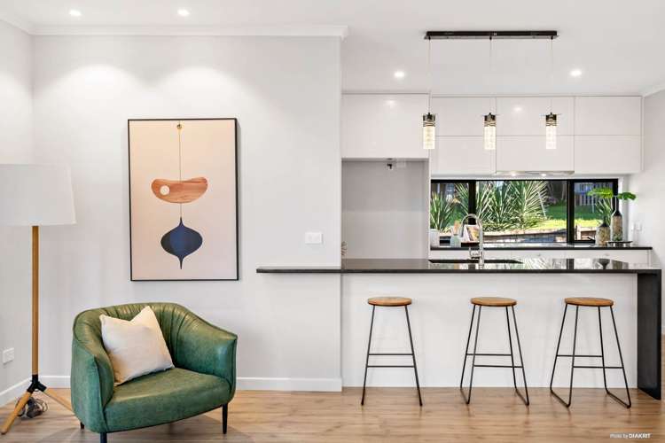 11a Sea View Terrace Cockle Bay_24