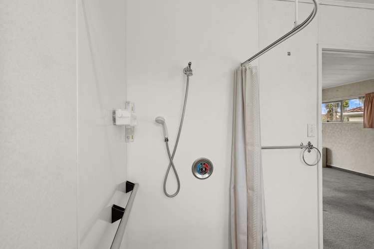 1/11 Rui Street Tahunanui_12