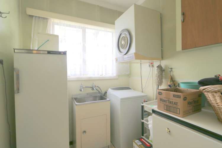 24 Harvey Street Grasmere_19