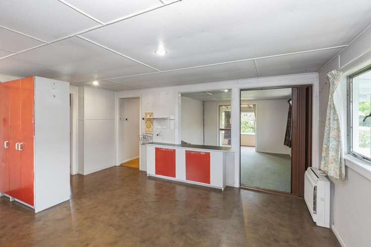 33 Church Street Oxford_3