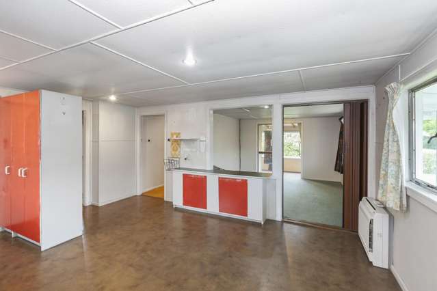 33 Church Street Oxford_3