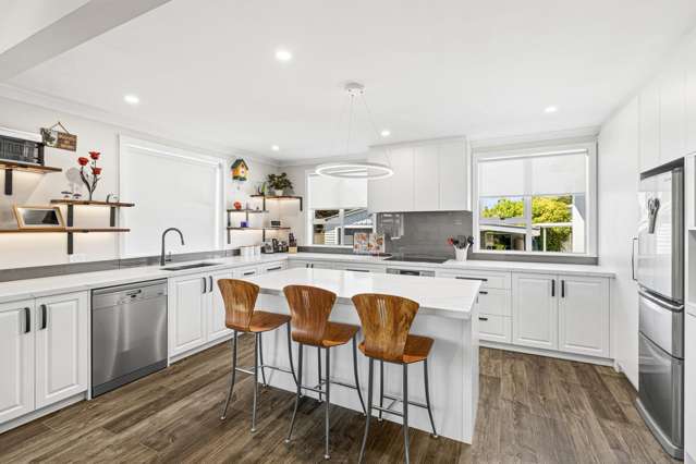 33 Skerman Street Marton_3