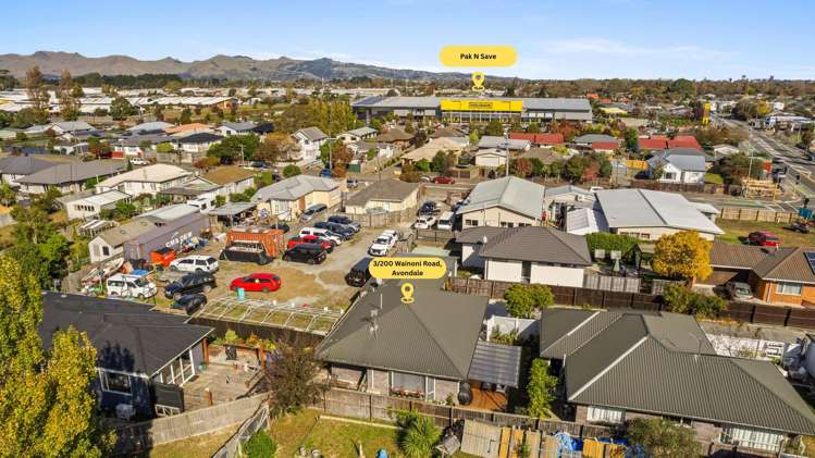 3/200 Wainoni Road Avondale_14