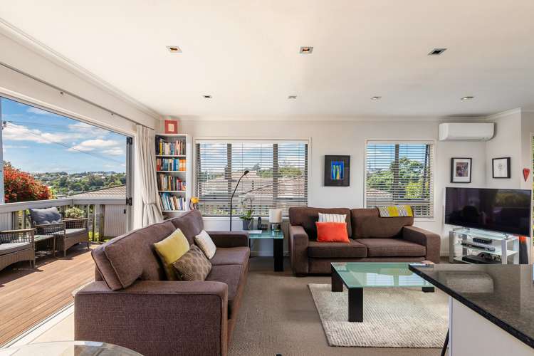 18a School Road Morningside_9