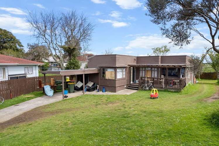 28 Frank Hewitt Street_0