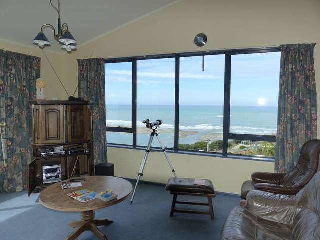 8 Spiers Street Kakanui_2