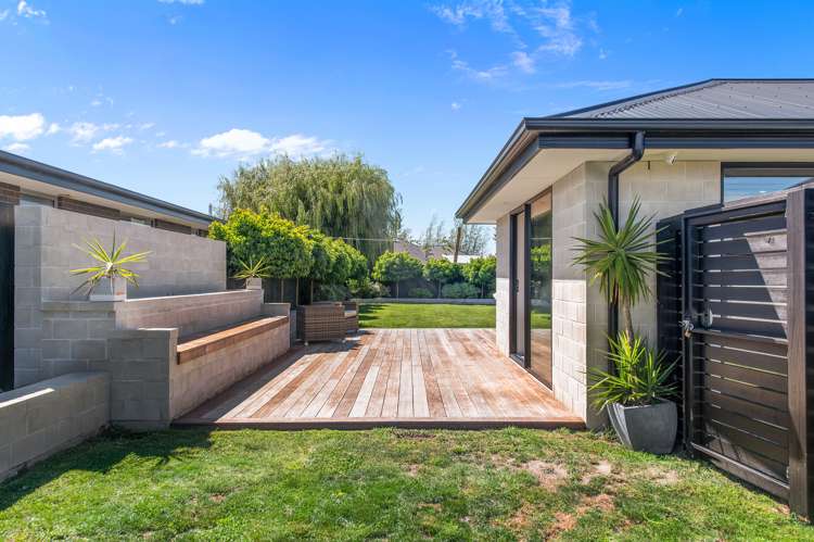 32 Quartz Drive Rolleston_17