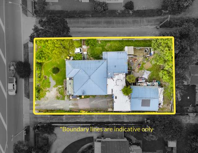 102 Clevedon Road Papakura_2