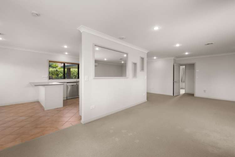 48 Cannon Drive Kerikeri_6