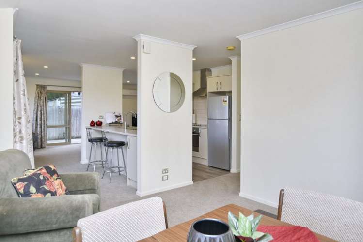 21/3 Reeves Road Rangiora_7