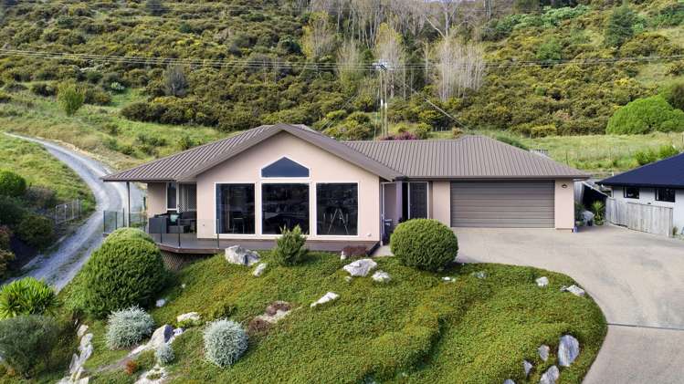 6 Berkshire Place Stoke_17