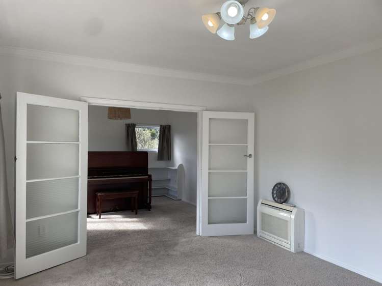 22 Duncan Street 11538_16