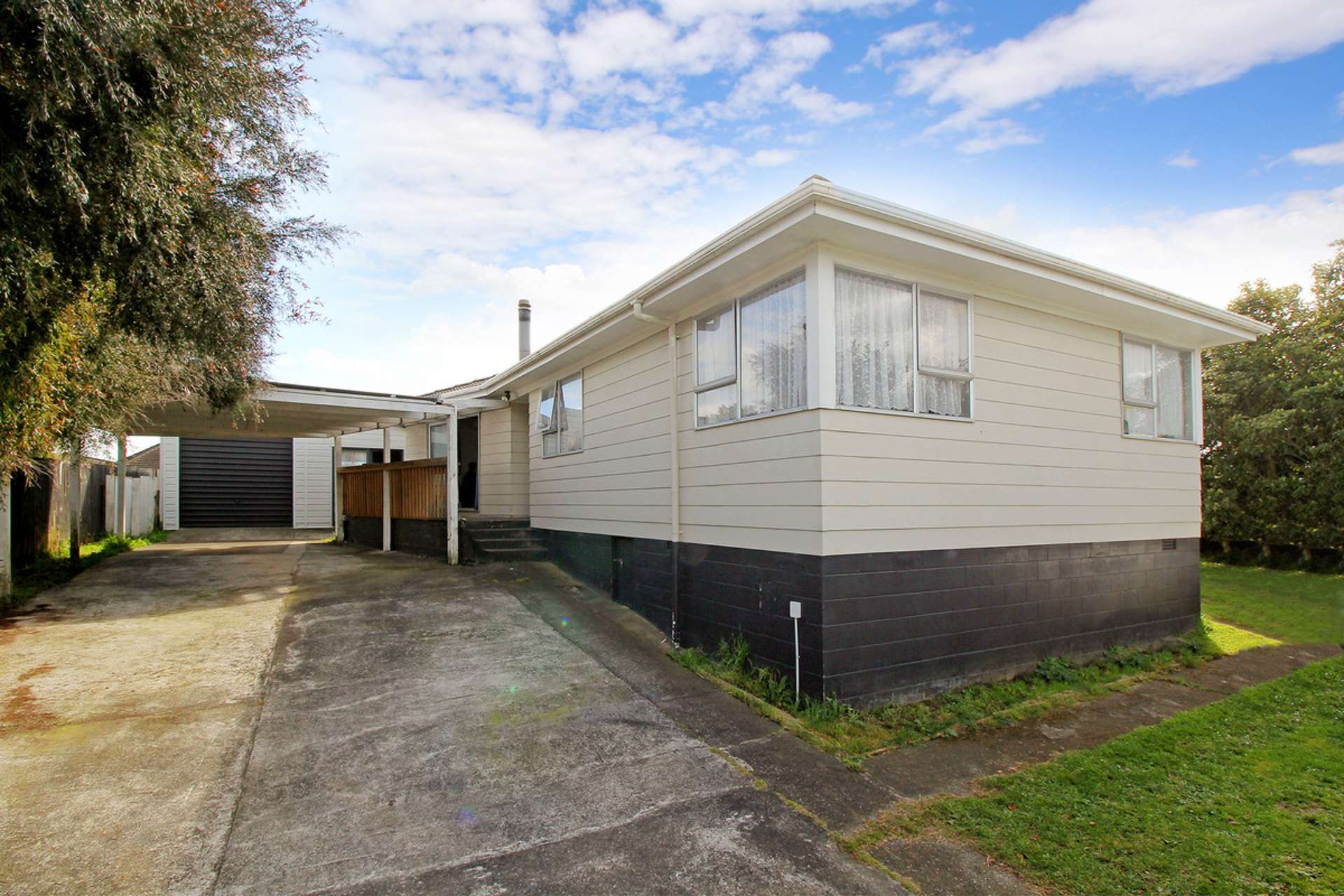 32 Addington Avenue Manurewa_0