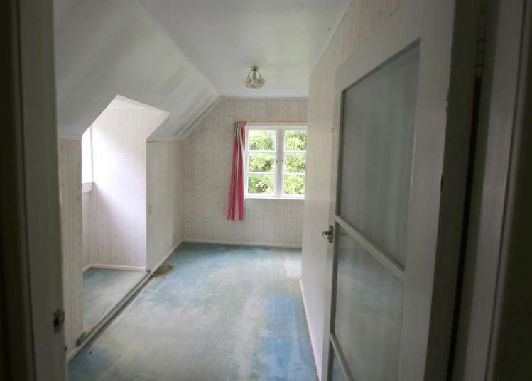 57 Pukepoto Road Kaitaia_10