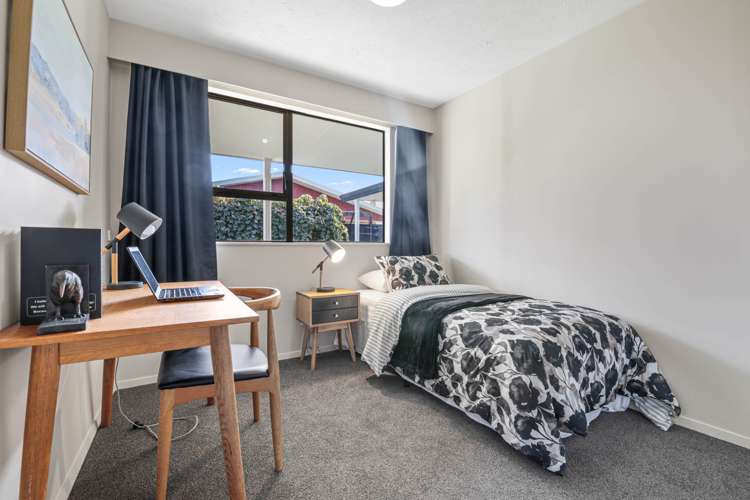 8 Harris Place Redwoodtown_10