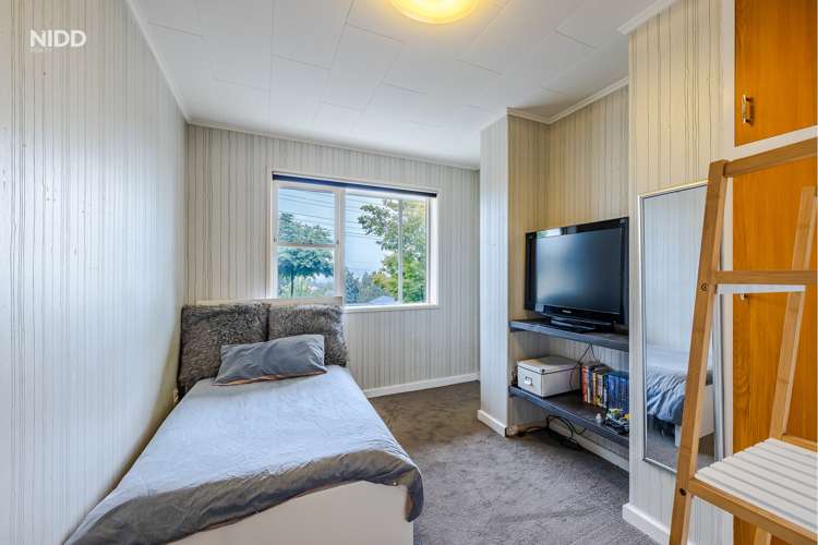 75 Centennial Avenue Helensburgh_18