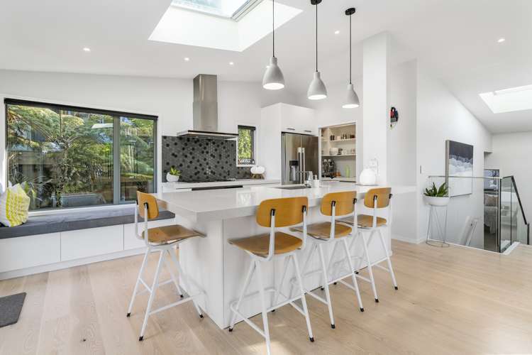 95 Wood Bay Road Titirangi_14