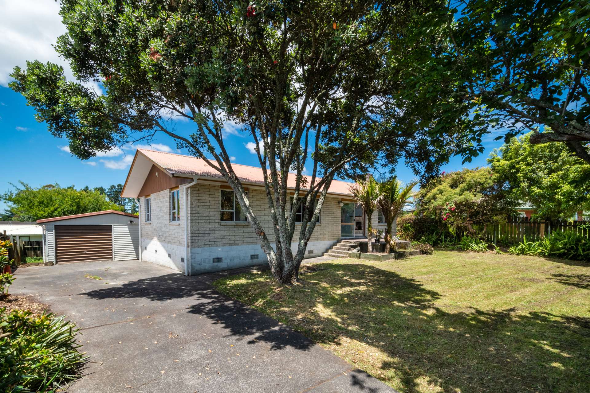 5 Saint Catherine Crescent West Harbour_0