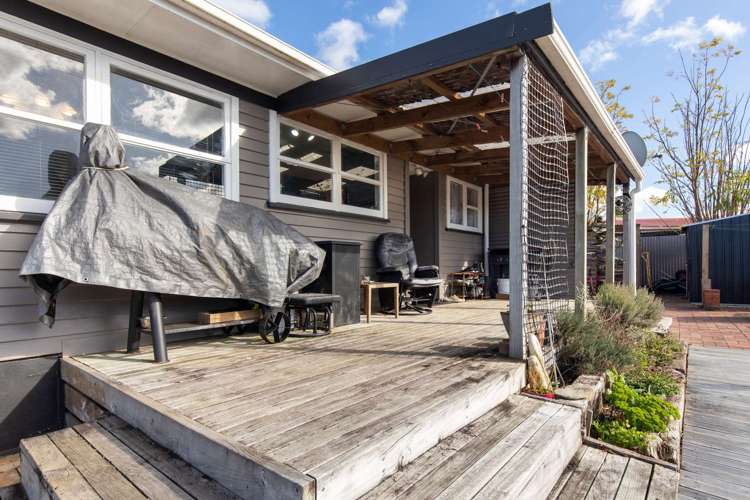 17 Beryl Place Pukehangi_18