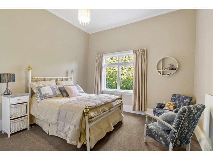 784 Winchester Hanging Rock Road Geraldine_11