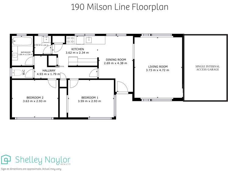 190 Milson Line Milson_5