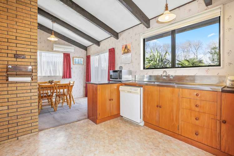 391 Taupo Road Taumarunui_6