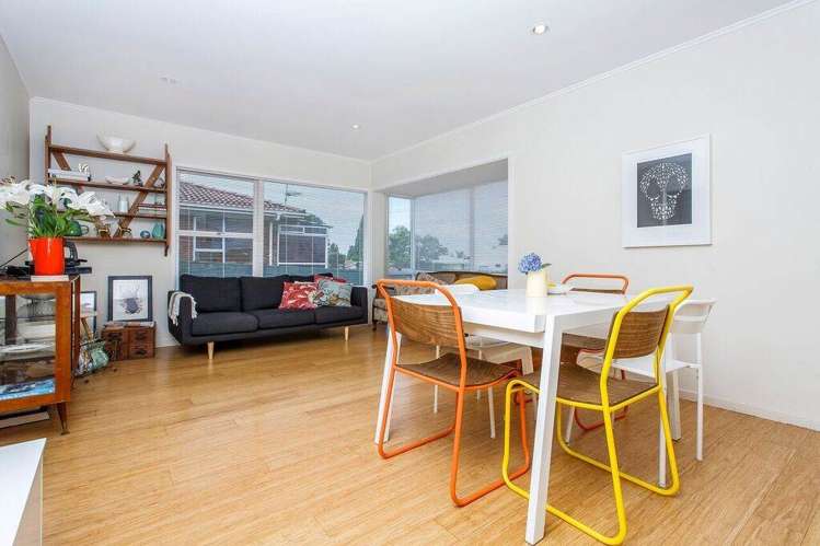 3/41 Nile Road Milford_1