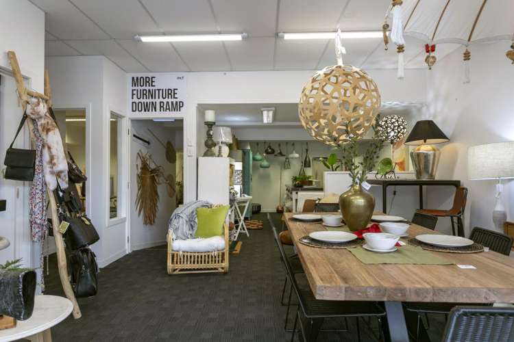 45 Te Heuheu Street Town Centre_19