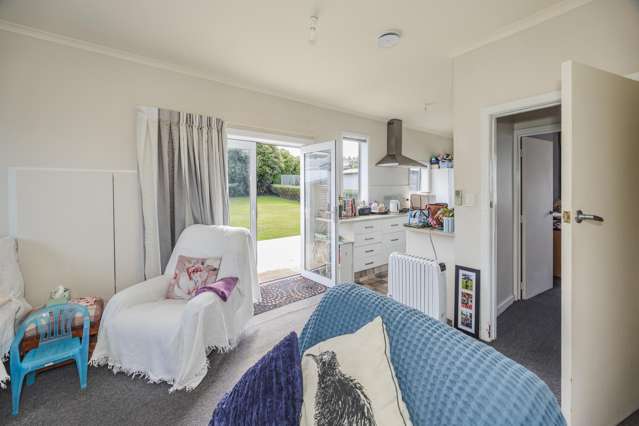 14 Colne Street Oamaru North_3