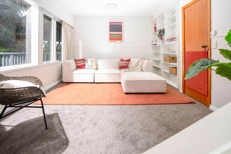 113 Messines Road Karori_7