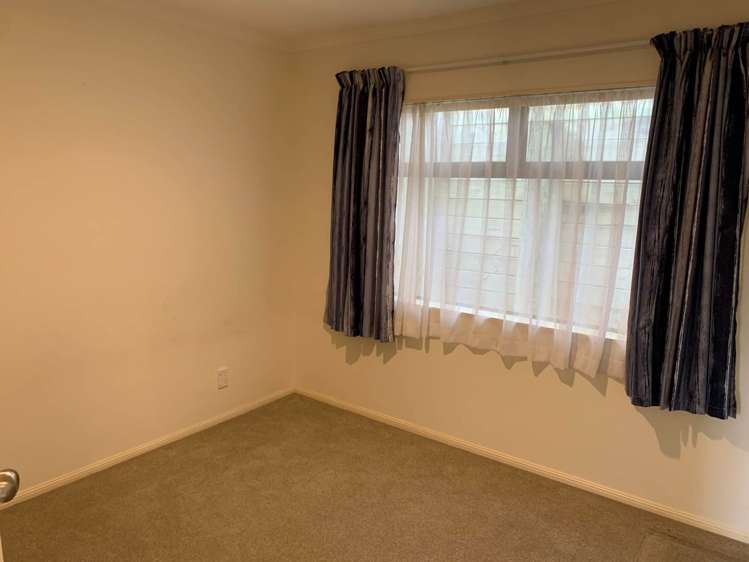 18 Elan Place Stanmore Bay_7