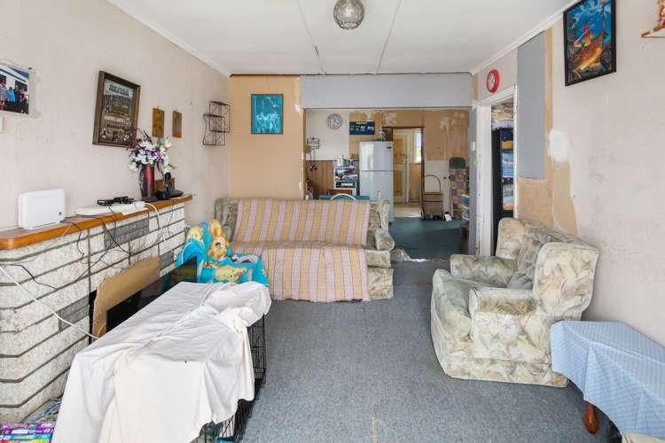 15 Puriri Street Gonville_12