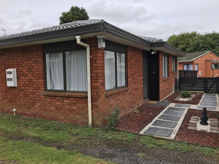 1/24 Janese Place Manurewa_15